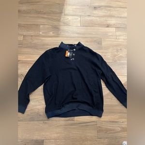 Hathaway sweat shirt